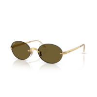 0RB3929