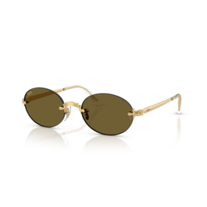 Ray Ban 0RB3929 Ray Ban 0RB3929