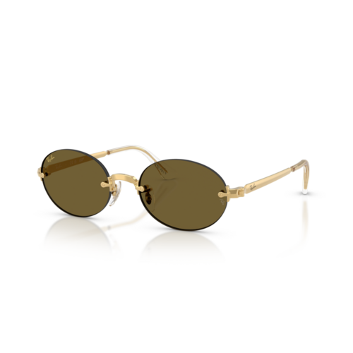 Ray Ban 0RB3929 Ray Ban 0RB3929