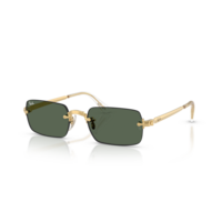 001/71 - Arista goud