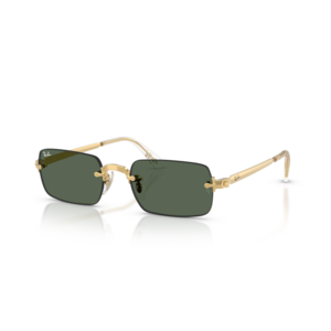 Ray Ban 001/71 - Arista goud Ray Ban 001/71 - Arista goud