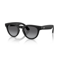 Meta Headliner - Gen 2 RW4013