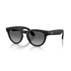 Ray Ban Meta Headliner - Gen 2 RW4013 Ray Ban Meta Headliner - Gen 2 RW4013