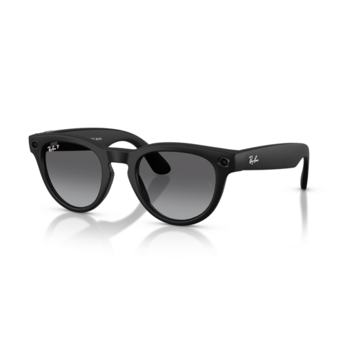Ray Ban Meta Headliner - Gen 2 RW4013 Ray Ban Meta Headliner - Gen 2 RW4013