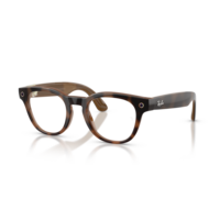 Meta 0RW7002 - Scriber optics