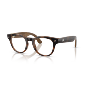 Ray Ban Meta 0RW7002 - Scriber optics Ray Ban Meta 0RW7002 - Scriber optics
