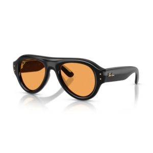 Ray Ban 0RB4925 601/7 Ray Ban 0RB4925 601/7