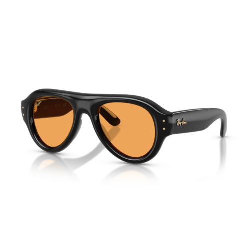 Ray Ban 0RB4925 601/7 Ray Ban 0RB4925 601/7