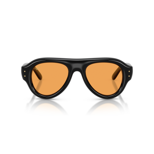 Ray Ban 0RB4925 601/7 Ray Ban 0RB4925 601/7