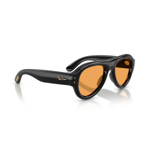 Ray Ban 0RB4925 601/7 Ray Ban 0RB4925 601/7