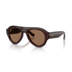 Ray Ban 0RB4925 689673 Ray Ban 0RB4925 689673