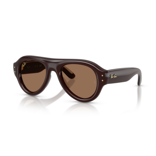 Ray Ban 0RB4925 689673 Ray Ban 0RB4925 689673
