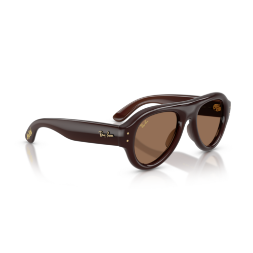 Ray Ban 0RB4925 689673 Ray Ban 0RB4925 689673