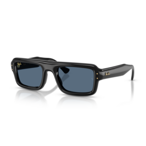 Ray Ban 0RB4954- 601/80 Ray Ban 0RB4954- 601/80