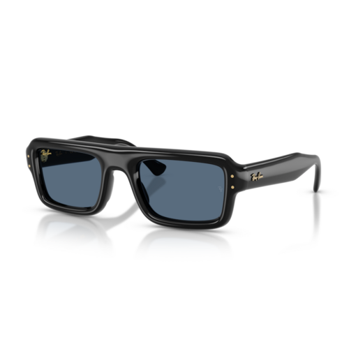 Ray Ban 0RB4954- 601/80 Ray Ban 0RB4954- 601/80