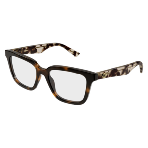 Gucci GG2186OA-003 Gucci GG2186OA-003