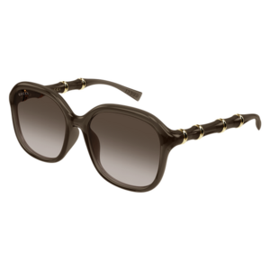 Gucci GG2061SA-003 Gucci GG2061SA-003