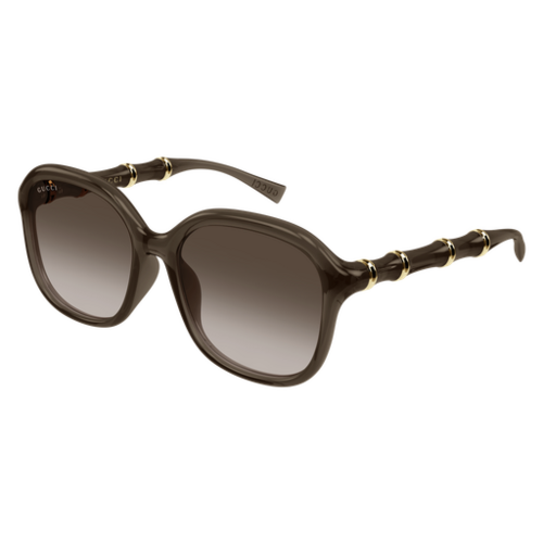 Gucci GG2061SA-003 Gucci GG2061SA-003