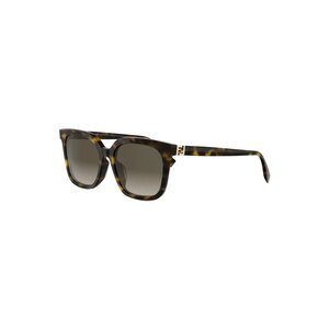 Fendi FE40207F 52F Fendi FE40207F 52F
