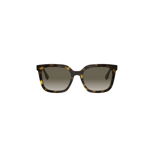 Fendi FE40207F 52F Fendi FE40207F 52F