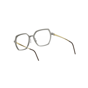 Lindberg 1182 AK61