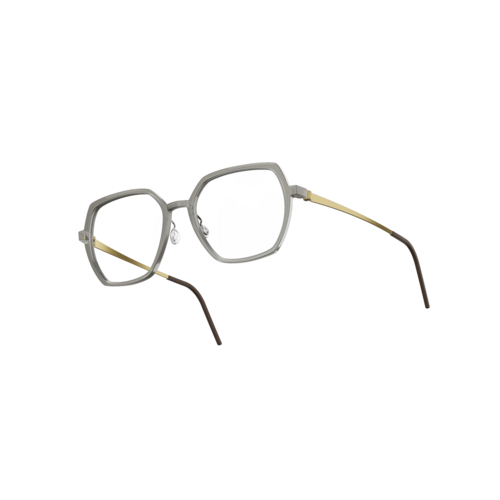 Lindberg 1182 AK61