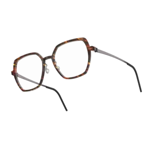 Lindberg 1182 AL03