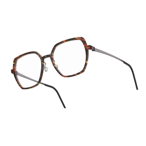 Lindberg 1182 AL03