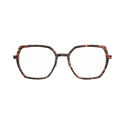 Lindberg 1182 AL03 Lindberg 1182 AL03