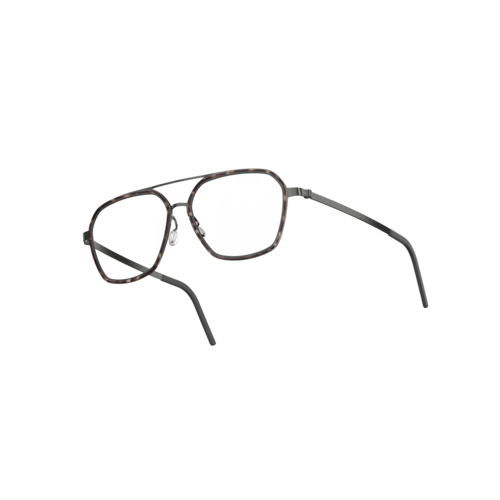 Lindberg 9774