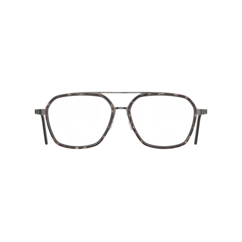 Lindberg 9774 Lindberg 9774