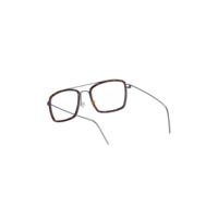 OSCAR K256