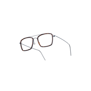 Lindberg OSCAR K256