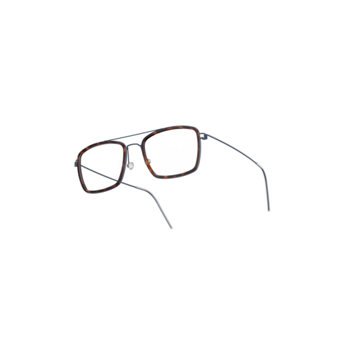 Lindberg OSCAR K256