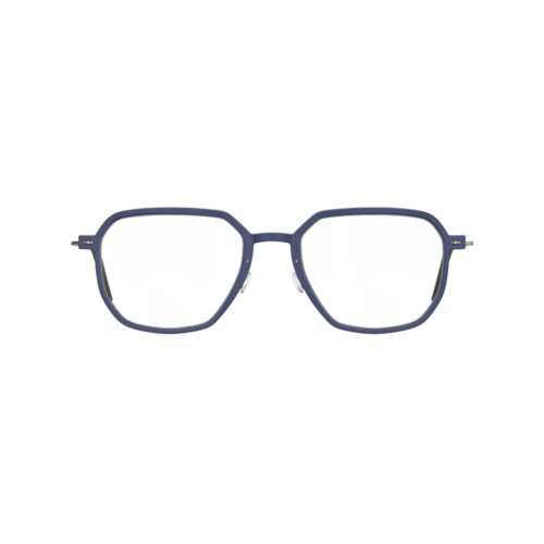 Lindberg 6642 Lindberg 6642