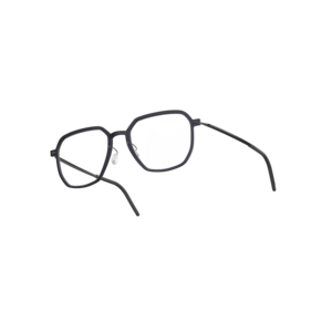 Lindberg 6642