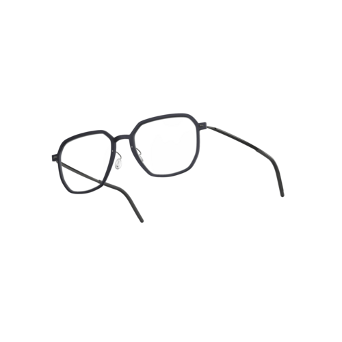 Lindberg 6642