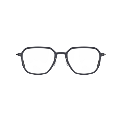 Lindberg 6642 Lindberg 6642
