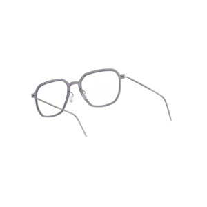 Lindberg 6642