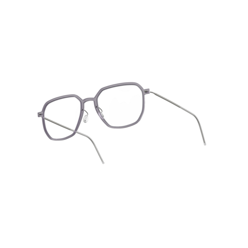 Lindberg 6642