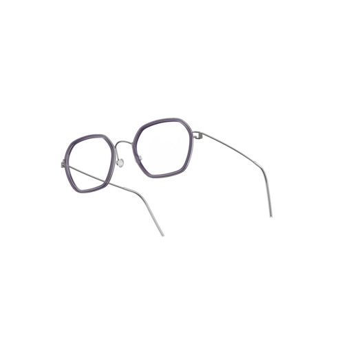 Lindberg Johanne K208