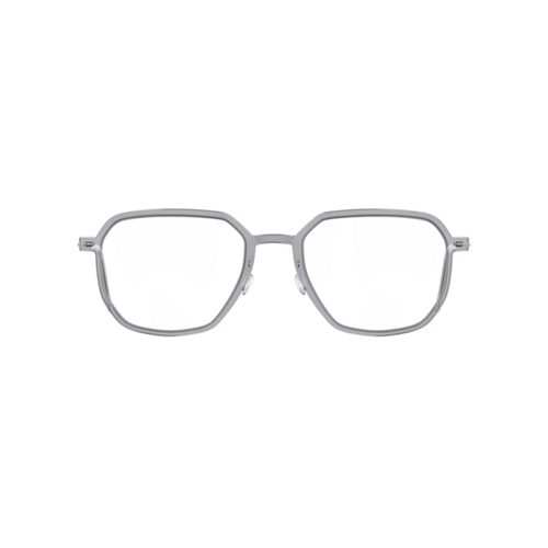 Lindberg 6642 Lindberg 6642