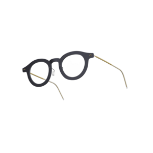 Lindberg 6653