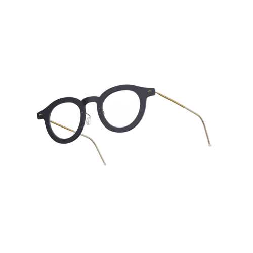 Lindberg 6653