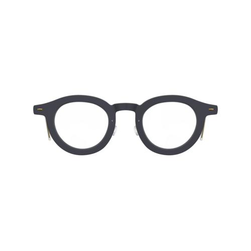 Lindberg 6653 Lindberg 6653