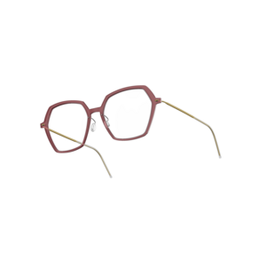 Lindberg 6651