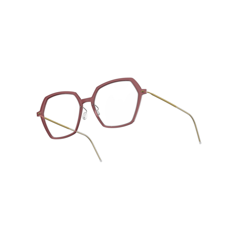 Lindberg 6651