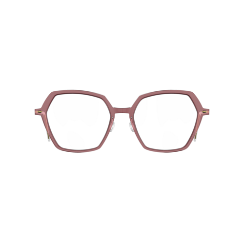 Lindberg 6651 Lindberg 6651