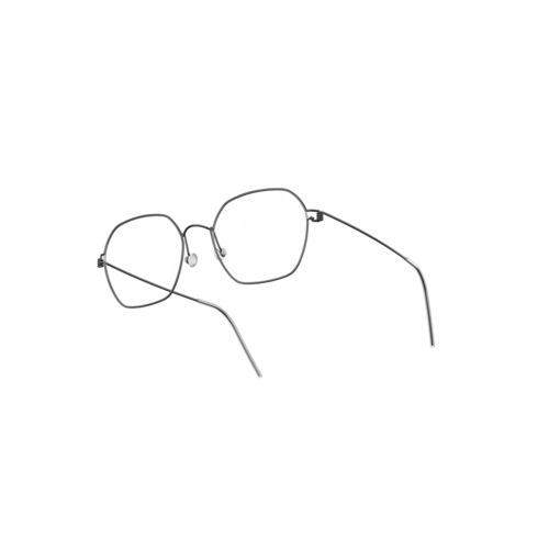 Lindberg Richelle U9