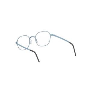 Lindberg 9655